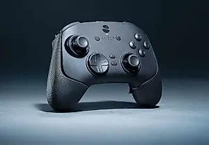 Razer выпускает два новых геймпада для ПК киберспорта