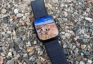 watchOS 26: маленькие радости больших людей