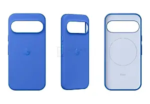 Pixel 10 получит беспроводную зарядку Qi2 – детали нового утечка