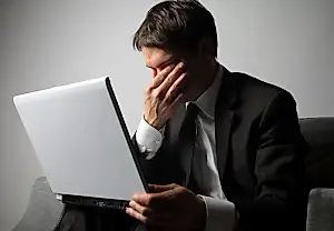 Windows 10 спасают до 2026: Патч, который вы дождались