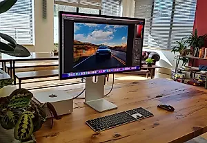 Apple Studio Display 2: мини-LED революция или «ну наконец-то»?