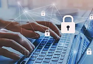Zoom устранил критическую брешь безопасности на Windows