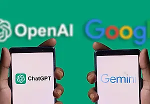 ChatGPT требует $200 за то, что Google даёт бесплатно