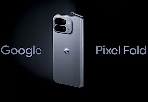 Google готовит убийцу Galaxy Fold: Pixel 10 Pro Fold получит уникальную защиту IP68