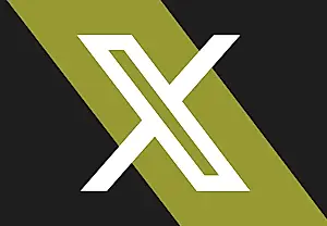 Эпопея о запрете ИИ: как X закрыл двери для постов