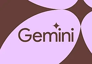 Google Gemini: искусственный интеллект на службе у лени