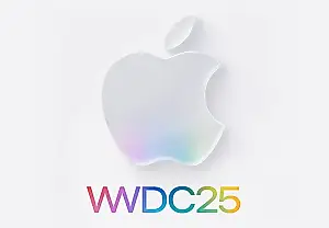 Слухи о невероятной функции iOS 26 на WWDC 2025