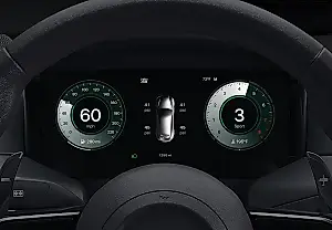 CarPlay: Будущее уже здесь или ловушка в прошлом?
