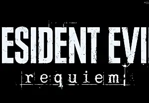 Анонс Resident Evil Requiem на Summer Game Fest 2025