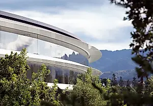 WWDC 2025: Анонсы, слухи и много сарказма