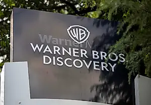 Семейные разборки Warner Bros. Discovery: медиагиганты делятся и делятся