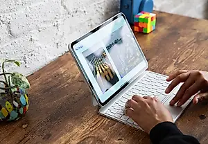 Apple выпустила iPadOS 26: новизну в движении