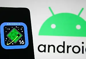 Новый VIP-функционал Google Pixel: обнимаем старых друзей и забываем о новых