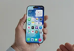 От iOS 26 до Liquid Glass: новинки WWDC 2025 от Apple