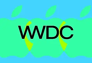 WWDC 2025: Цирк под названием Apple