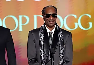 Смех сквозь слёзы: 7 незабываемых моментов BET Awards 2025
