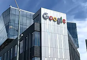 OpenAI и Google: новый союз против Microsoft