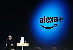 Alexa Plus: новейший вечер в домах, на своем пути к вечности!