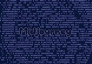 Disney и Universal идут в суд против Midjourney