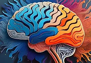 Нарастание диагнозов ADHD среди работающих взрослых в США: от чего мы отвлекаемся?