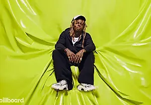 Пустота в звучании: Как Lil Wayne провалил «Tha Carter VI» и потерял статус великого