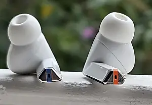 Samsung Galaxy Buds 3 FE и Core: еще один абсурд от Samsung?