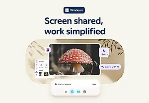 Microsoft: теперь костыль под названием Copilot Vision видит ваши приложения в Windows
