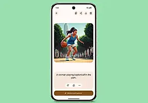Pixel поддержки — от стикеров до спасения жизней