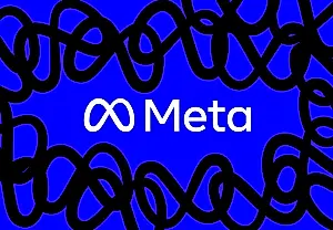Meta: Геотермальная энергия как новая мета для AI