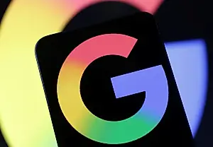 Облачная катастрофа Google: все в панике!