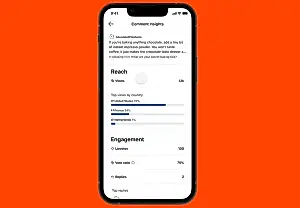 Reddit ускоряет анализ комментариев и возрождает черновики