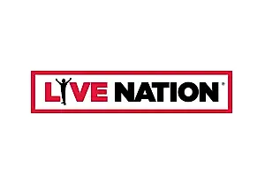 Канада: Музыкальный бал у Live Nation с Дрексом в главной роли