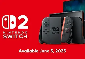 Как прокрасться к Nintendo Switch 2: проверяйте свои шансы на удачу!