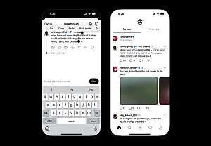 Threads: Спойлеры под покровом тайны!