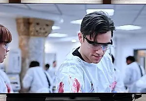 Sony Bravia 8 II: Как за 3500 долларов не попасть в просак?