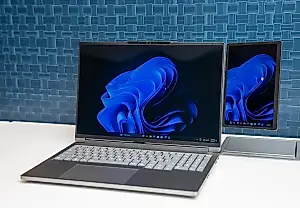Что нового на MWC 2025: лучшие устройства и концепты