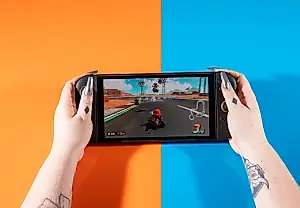 Nintendo обрубает интернет для Switch 2 за использование картриджей Mig