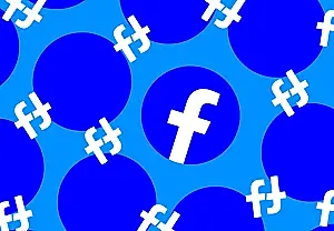 Meta решила сделать все видео на Facebook реальными — что ж, слава безумной эре!