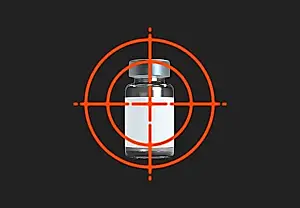 Кто убирает ваши вакцины?