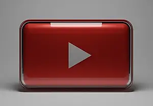 Google превращает YouTube в фабрику короткометражек с помощью ИИ