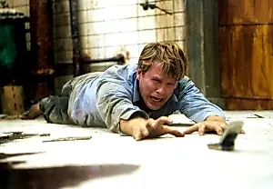 Права на франшизу «Пила» перешли к Blumhouse: Джеймс Ван возвращается к ужасам