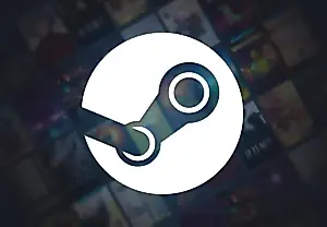 Steam радует новыми функциями доступности