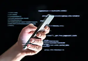Опасные чат-боты: как AI угрожают безопасности детей