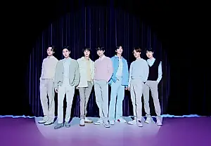 Суга из BTS: Письмо фанатам и возвращение из армии