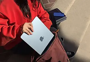 Как предзаказать новый MacBook Air M4: прикоснитесь к облакам по цене, которую еще не догадывались увидеть!