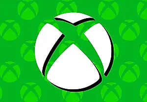Новые обновления Xbox: сделайте ваш интерфейс более персональным!