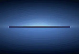 Samsung готовит Galaxy Z Fold и Flip к Ultra-эпопее