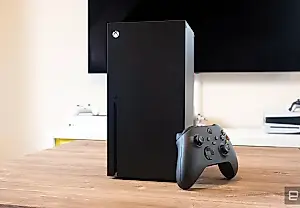 Xbox снова в ударе: новая волна увольнений на подходе