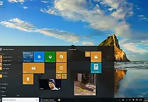 Microsoft щедро раздает обновления безопасности для Windows 10 за бонусные баллы
