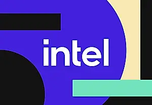 Intel уходит из автомобильного бизнеса: время потратить зарплату на что-то более веселое